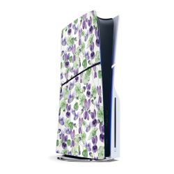 Folier Konsoler matt