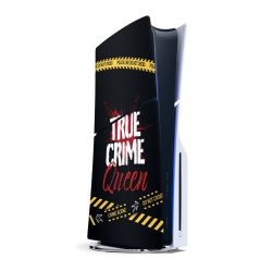 Foils for Consoles matt