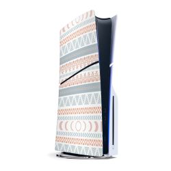 Foils for Consoles matt