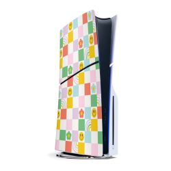 Folier Konsoler matt