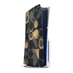 Foils for Consoles matt