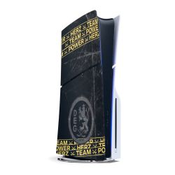 Folien für Spielekonsolen matt