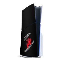 Folien für Spielekonsolen matt