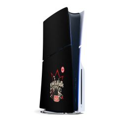 Folien für Spielekonsolen matt