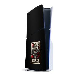 Folien für Spielekonsolen matt