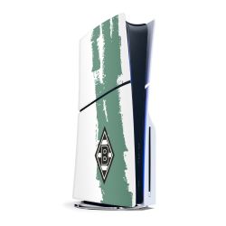 Folien für Spielekonsolen matt