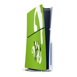 Folien für Spielekonsolen matt