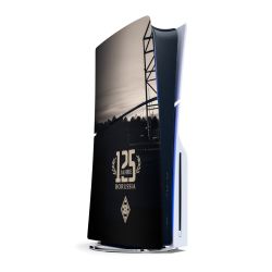 Folien für Spielekonsolen matt