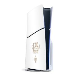 Folien für Spielekonsolen matt