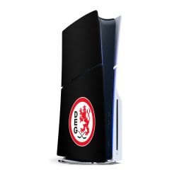 Folien für Spielekonsolen matt