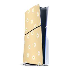 Folier Konsoler matt