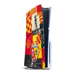 Foils for Consoles matt