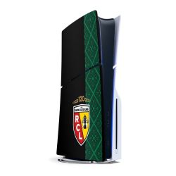 Foils for Consoles matt