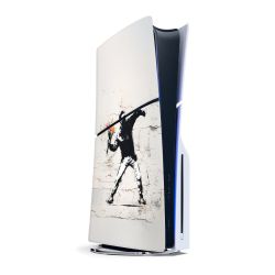 Foils for Consoles matt