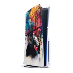 Foils for Consoles matt