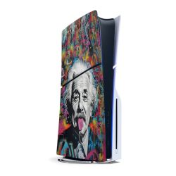 Foils for Consoles matt