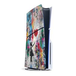 Foils for Consoles matt