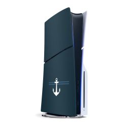 Foils for Consoles matt