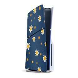 Foils for Consoles matt