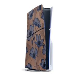 Folier Konsoler matt