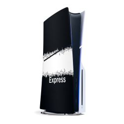 Foils for Consoles matt