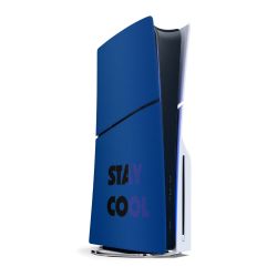 Foils for Consoles matt