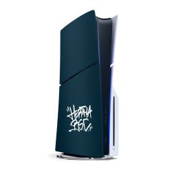 Folien für Spielekonsolen matt