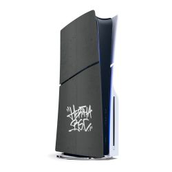 Folien für Spielekonsolen matt