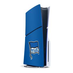 Folien für Spielekonsolen matt