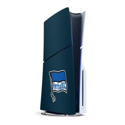 Folien für Spielekonsolen matt