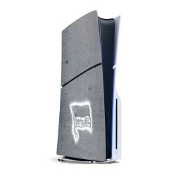 Folien für Spielekonsolen matt