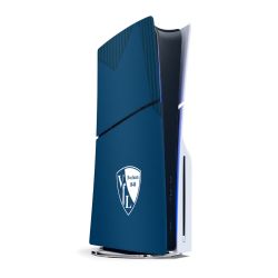 Folien für Spielekonsolen matt