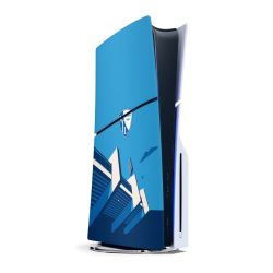 Folien für Spielekonsolen matt