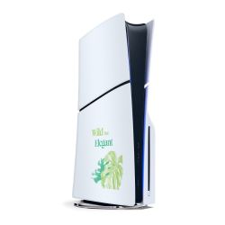 Foils for Consoles matt