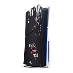 Foils for Consoles matt