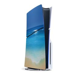 Foils for Consoles matt