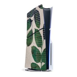 Foils for Consoles matt