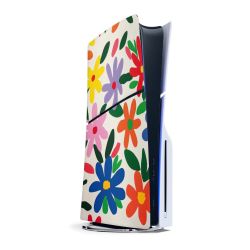 Folier Konsoler matt