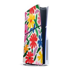 Folier Konsoler matt