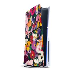 Foils for Consoles matt