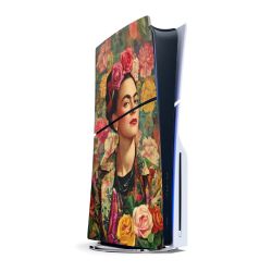 Foils for Consoles matt