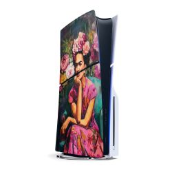 Foils for Consoles matt