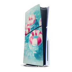 Folier Konsoler matt