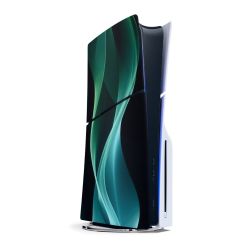 Foils for Consoles matt