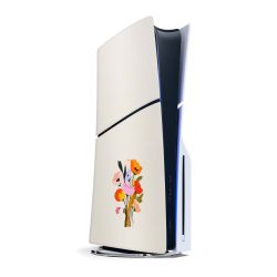 Folier Konsoler matt