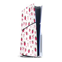 Foils for Consoles matt