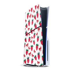 Folier Konsoler matt