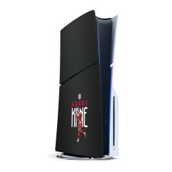 Foils for Consoles matt