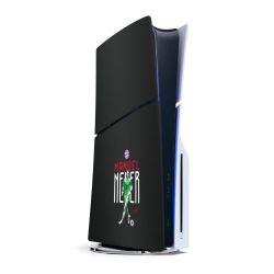 Foils for Consoles matt