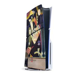 Foils for Consoles matt